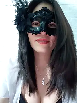 Singlemom69x live sex cam