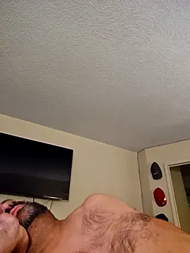 Roddog18 live sex cam