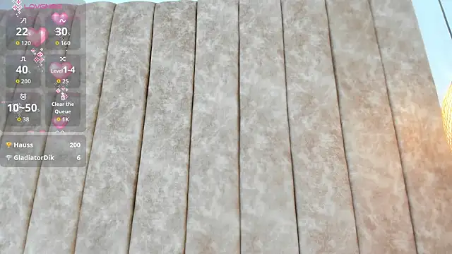 _alishaa_c's cam snapshot