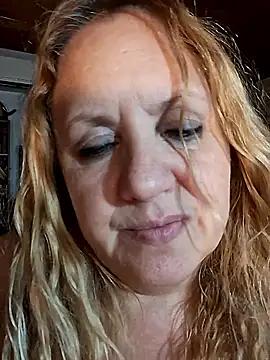 JennyInVegas live sex cam