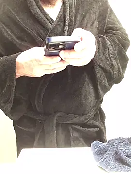 JackHammer2026 live sex cam