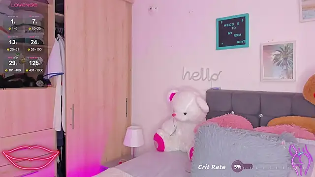 Tayssa_Maravilh live sex cam