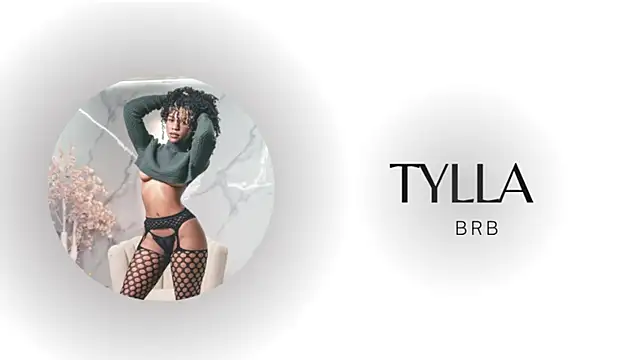 tylla_ live sex cam