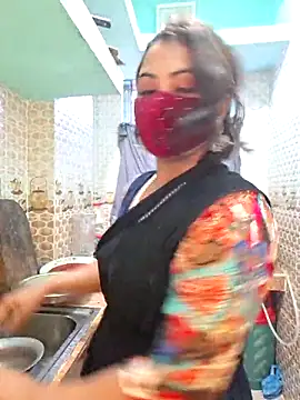 Bristy- live sex cam