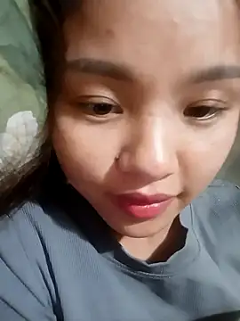 Pretty-haert live sex cam