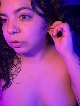 kimmiakiss22 live sex cam