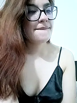 sweet_temari live sex cam