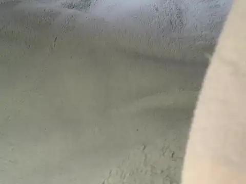 IMAGatMARK live sex cam