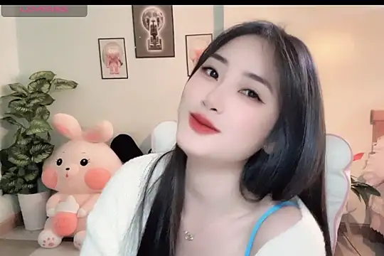 _Aimy_ live sex cam