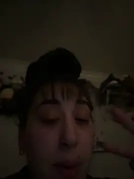 ThicBunz live sex cam