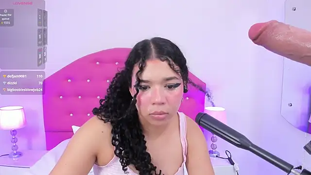 STEFANY_MOLL live sex cam