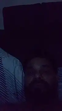 Querogozarpr live sex cam