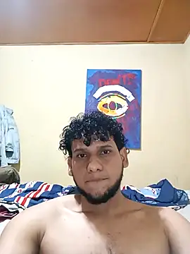 prototipoA45 live sex cam