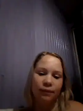 minagostosa123 live sex cam