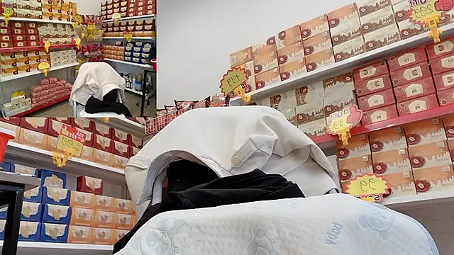 Sayuri_Satou live sex cam