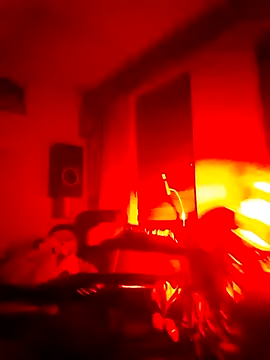 Crystalbitchx live sex cam