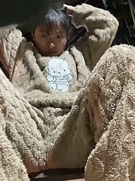 Nika--Nika live sex cam