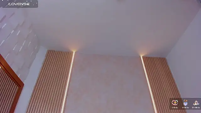 BILIE_ROUSE1 live sex cam