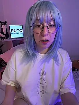 _nobara__ live sex cam