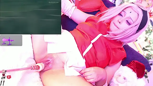 soffy_garcia live sex cam