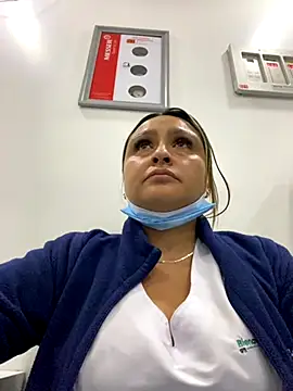 Alanita_ live sex cam