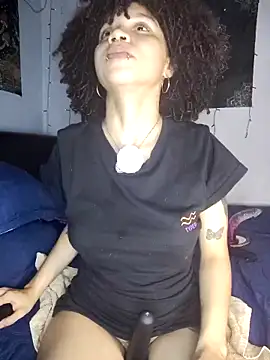 bettyboo2801 live sex cam