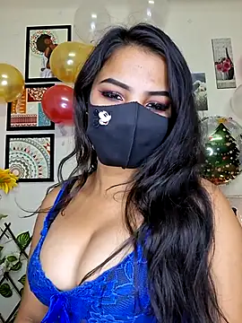 Noor-Bold's cam snapshot