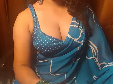 HOT-PAYAL's cam snapshot