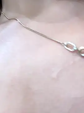 AngelinaTeller live sex cam