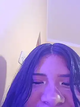 Cannella_0 live sex cam