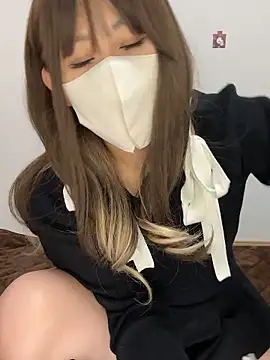 sakina-07 live sex cam