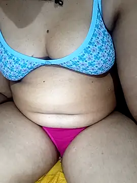 cutietapaswini live sex cam