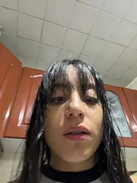 Mia_fiire live sex cam