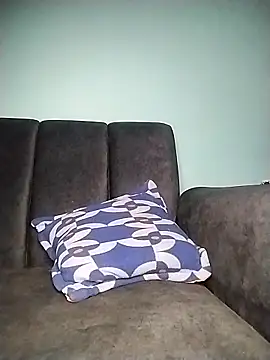 Alma_Kieran's cam snapshot