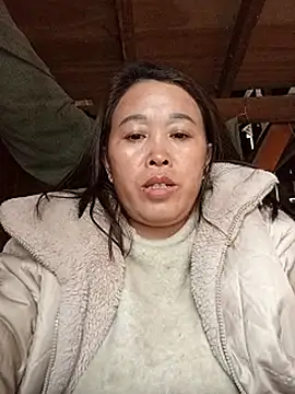 dakota-kis's cam snapshot