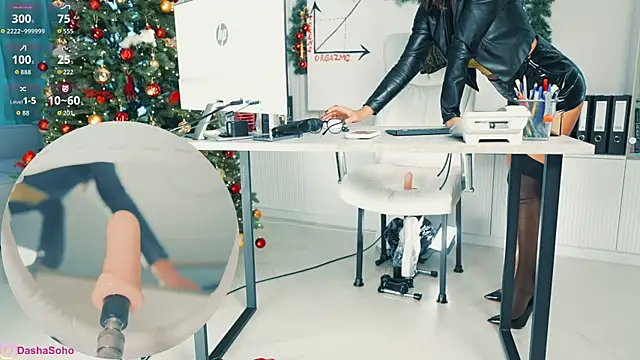 art_porno live sex cam