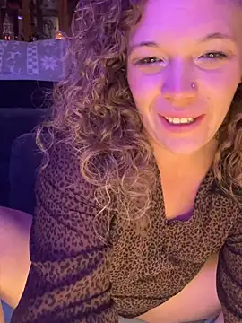 XoMisty's cam snapshot