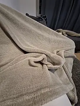 Smokeym123 live sex cam