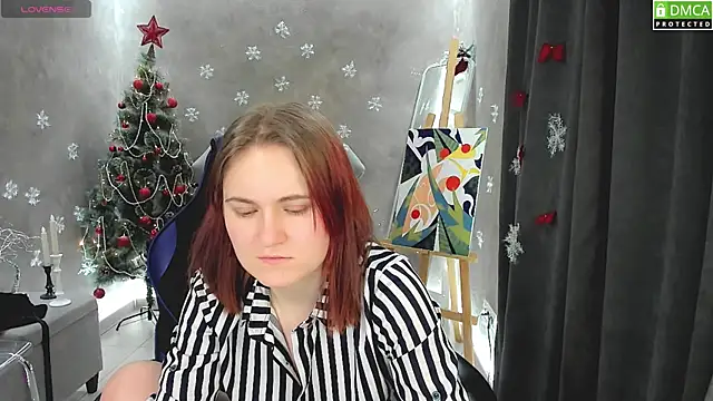 Roxy_foxi live sex cam