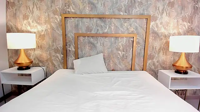 AlejaPalmer live sex cam