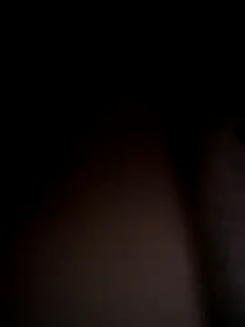 oh_nina live sex cam