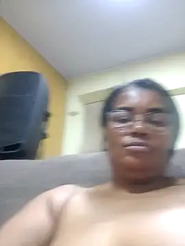 Pessoa54 live sex cam