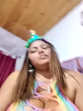 la_beba20 live sex cam