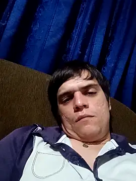 YouBoys9507's cam snapshot