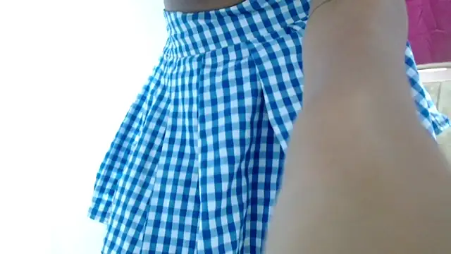 pia_houns17 live sex cam