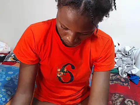 trina_kay's cam snapshot