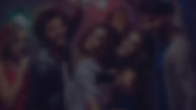 Cherry520 live sex cam