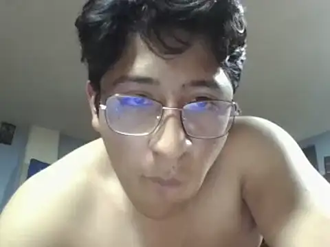 villamaresval69 live sex cam