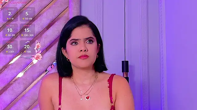 Martina-Roberts-'s cam snapshot