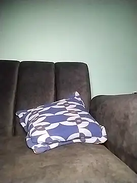 Alma_Kieran's cam snapshot